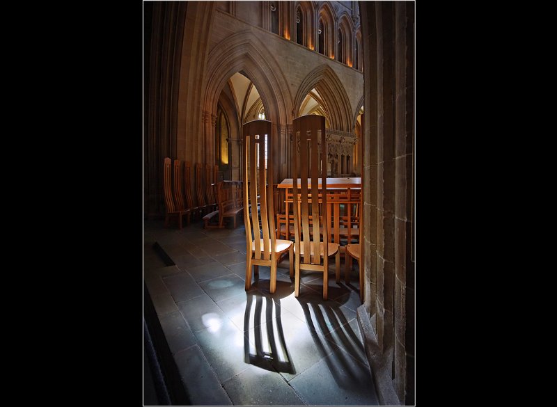 1068 - cathedral chairs wells - DAVIS Michael - england.jpg
